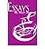 [ [ [ Essays [ ESSAYS ] By ...
