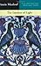 The Gardens Of Light by Amin Maalouf (1997-09-04)