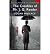 TheCasefiles of Mr. J. G. Reeder by Wallace, Edgar ( Author ) ON Jun-05-2010, Paperback