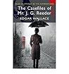 TheCasefiles of M...