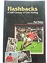 Flashbacks: A Half Century of Cork Hurling