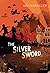 The Silver Sword by Serraillier, Ian (2012) Paperback