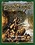 Hall of Heroes (AD&D/Forgotten Realms accessory FR7)