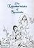 Kadambarinataka of Narasimha; A Dramatic Version of Bana's Cl... by Narasimha