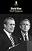 Stuff Happens by David Hare (20-Apr-2006) Paperback