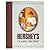 Hershey's Classic Recipes