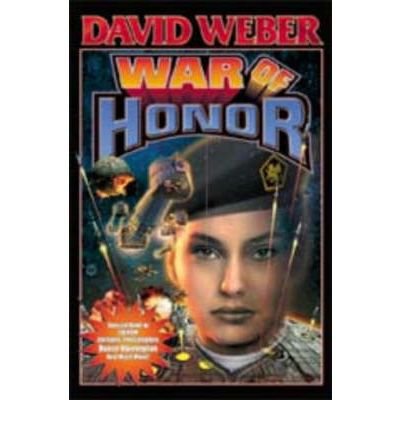 War of Honor