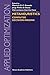 Metaheuristics: Computer Decision-Making (Applied Optimization) (2003-11-30)