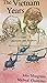 The Vietnam Years: 1000 Que...