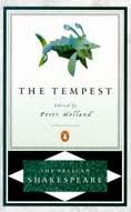 The Tempest
