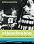 Ethno-Techno: Writings on Performance, Activism and Pedagogy by Guillermo G?de?ed???mez-Pe?de?ed???a (2005-09-02)