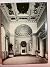 The Palladian style: in Eng...