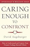Caring Enough to ...