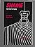 Shame: The Power of Caring. Revised edition
