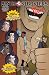Ghostbusters Get Real #4 Subscription Var