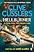 Clive Cussler's Hellburner