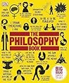 The Philosophy Bo...