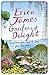 Gardens Of Delight by Erica James (5-Jun-2014) Paperback by Erica  James