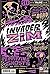 Invader Zim #1 Third Printing