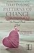 Patterns of Change by Terri DuLong (2015-11-24)