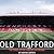 [Old Trafford: 100 Years of the Theatre of Dreams] [By: Iain McCartney] [March, 2010]