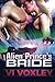 Alien Prince's Bride: SciFi Alien Romance by Vi Voxley (2016-04-20)