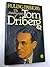 Ruling Passions: Autobiography by Tom Driberg (1978-11-06)