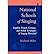 [(National Schools of Singing: English, French, German and Italian Techniques of Singing Revisited)] [Author: Richard Miller] published on (September, 2002)