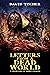 Letters From A Dead World: ...