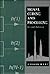 Signal Coding and Processing 2nd Edition by Wade, Graham published by Cambridge University Press Hardcover