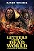 Letters From A Dead World by David Tocher