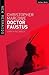 Doctor Faustus