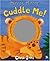 Mirror, Mirror Cuddle Me! by Christopher Inns (14-Jul-2005) Board book