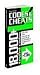Codes & Cheats Winter 2009: Prima Official Code Book (Codes & Cheats: Prima Official Game Guide) by Prima Games (2008-12-09)