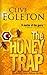 The Honey Trap by Clive Egleton (2003-10-26)