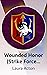 Wounded Honor