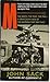 M by John Sack (1996-06-03)