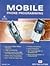 Mobile Phone Programming