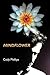 Mindflower by Cody Phillips...