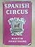 Spanish circus,
