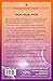Saptaha-Stotra-Sangraha Kannada hand book by Vyoma Linguistic Labs Found...