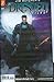 Jim Butcher's the Dresden Files Storm Front #1