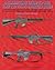 A Collectors Guide to the C...