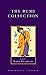 The Rumi Collection