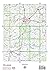 37°085° NW - Elizabethtown, Kentucky Backcountry Atlas (Aerial)