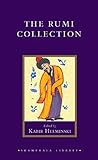 The Rumi Collection