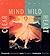 By David Whyte Clear Mind, Wild Heart (Unabridged) [Audio CD]