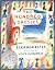 The Hundred Dresses by Eleanor Estes (September 01,2004)