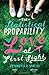 The Statistical Probability of Love at First Sight by Jennifer E Smith (2012-05-24)