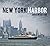 New York Harbor Paperback –...